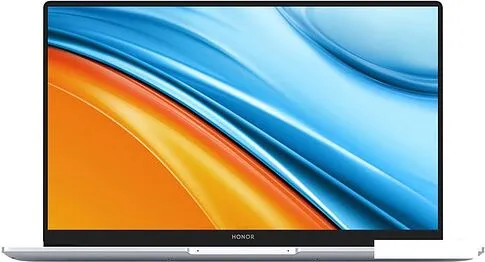 Ноутбук HONOR MagicBook 14 AMD 2021 NMH-WFP9HN 5301AFVP