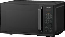Микроволновая печь Toshiba MW3-EM20PE(BK)