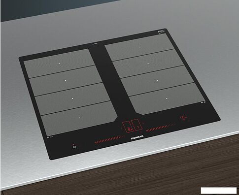Варочная панель Siemens EX601LXC1E