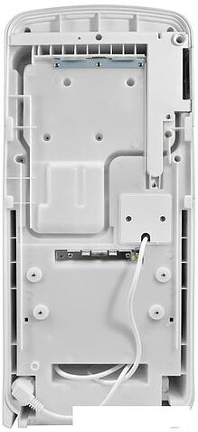 Сушилка для рук Puff 8878UF