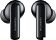 Наушники Huawei FreeBuds 6i (черный, международная версия)