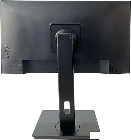 Монитор IRBIS SmartView ISM27FIDW