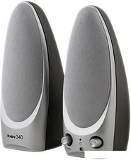 Акустика SVEN 340