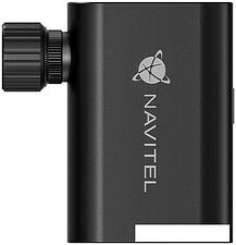 Автомобильный компрессор NAVITEL AIR 12 Mini