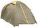 Треккинговая палатка Helios Musson-2