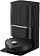 Робот-пылесос Dreame Robot Vacuum L60 Pro Ultra Black RLL56CE0 (евровилка, черный)