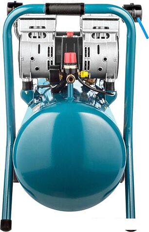 Компрессор Hyundai HYC 3050S