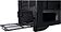 Корпус Phanteks Eclipse G500A DRGB Black PH-EC500GA_DBK01A