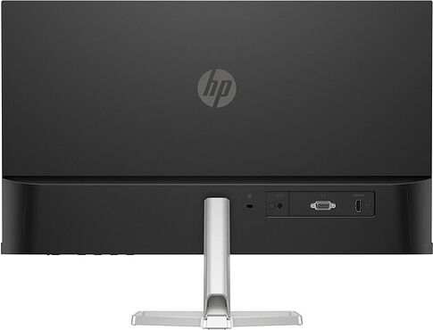 Монитор HP 524sf 94C17E9