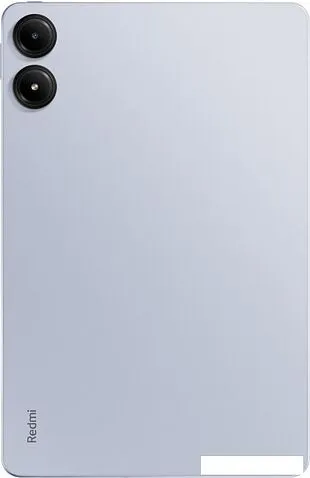 Планшет Xiaomi Redmi Pad Pro 5G 6GB/128GB международная версия (мятный)
