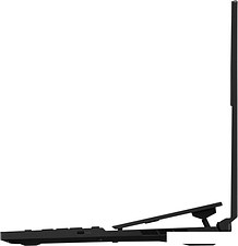 Рабочая станция ASUS ROG Zephyrus Duo 16 2023 GX650PI-N4019W Рабочая станция ASUS ROG Zephyrus Duo 16 2023 GX650PI-N4019W