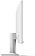 Монитор Philips V Line 241V8AW/00