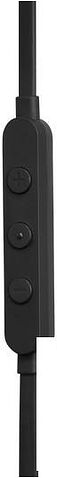 Наушники JBL Tune 310C (черный)
