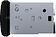 USB-магнитола Prology CMX-440