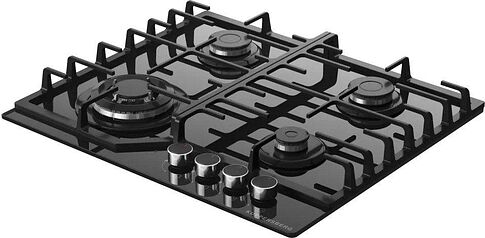 Варочная панель KUPPERSBERG FG 66 B