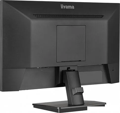 Монитор Iiyama XU2293HSU-B6