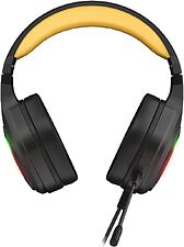 Наушники Marvo Pulz 80 HG9084