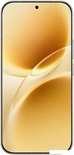 Телефон Vivo V70 V2538 8GB/256GB международная версия (серый)
