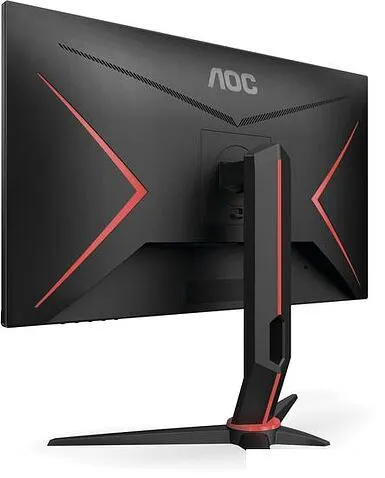 Игровой монитор AOC 27G2SPU