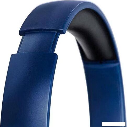 Наушники Panasonic RB-HF630BG-A