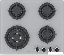 Варочная панель TECHNO HG4614GFWV Варочная панель TECHNO HG4614GFWV