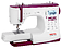 Компьютерная швейная машина Necchi NC 204D