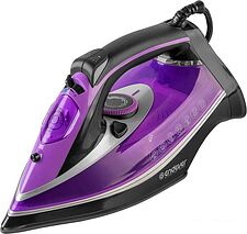 Утюг Endever Delta-222 Утюг Endever Delta-222
