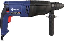 Перфоратор ДИОЛД ПРЭГ-26-01