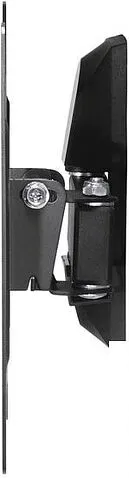 Кронштейн Hama 00118100