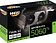 Видеокарта Inno3D GeForce RTX 5060 Ti 8GB Twin X2 N506T2-08D7-193075N
