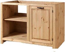 Шкаф напольный Kommodum KCBTA12