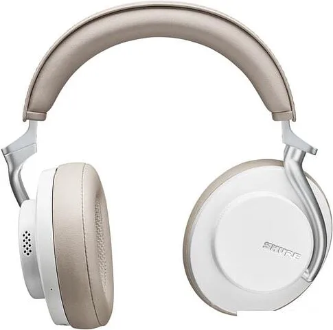 Наушники Shure Aonic50 (белый)