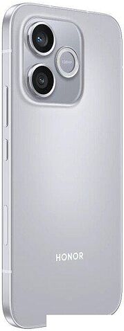 Телефон HONOR 600 Lite 8GB/256GB международная версия (вельветовый серый)