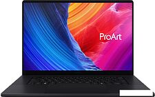 Рабочая станция ASUS ProArt P16 OLED H7606WI-ME106X