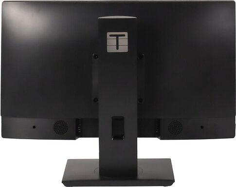 Моноблок ТЕСЛА P27BPQ 2416500