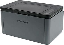Принтер Pantum BP2302W