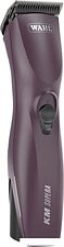 Машинка для стрижки  Wahl KM Supera 1263-0471