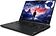 Игровой ноутбук Lenovo Legion Pro 5 16IRX9 83DF008QWW