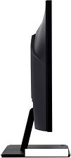 Монитор Acer V247Ybip
