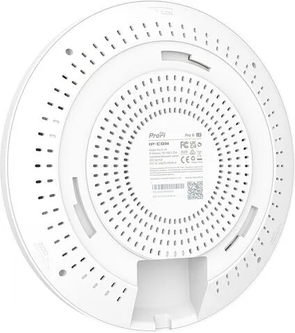 Точка доступа IP-COM Pro-6-LR