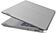 Ноутбук Lenovo IdeaPad 3 14ITL05 81X7007WRK