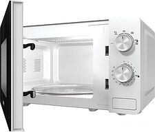 Микроволновая печь Gorenje MO20E1W Микроволновая печь Gorenje MO20E1W