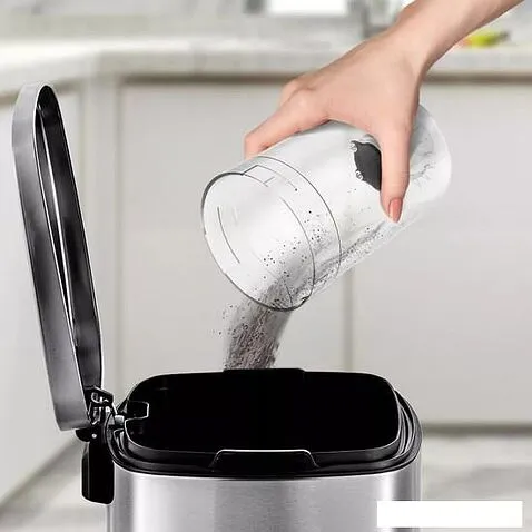 Пылесос Kitfort KT-5239