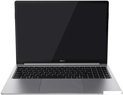 Ноутбук Tecno MegaBook T16MA Pro 71003300455
