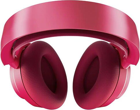 Наушники SteelSeries Arctis Nova 7 Wireless Gen 2 (розовый)