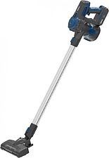 Пылесос BBK BV3001