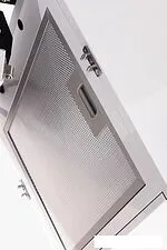 Кухонная вытяжка Exiteq EX-1156 (белый) Кухонная вытяжка Exiteq EX-1156 (белый)