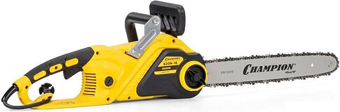 Электрическая пила Champion 620N-16