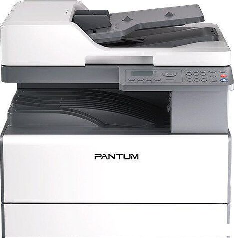МФУ Pantum BM320ADN МФУ Pantum BM320ADN