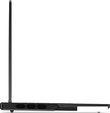 Игровой ноутбук Lenovo Legion Pro 7 16IRX8 82WR000VRK